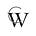 CrossWorlds Mag.