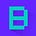 Univision Beta