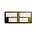 Go to the profile of Rear View Mirror