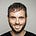 Go to the profile of David Stotijn
