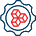 Published in Mozilla Festival