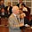 Go to the profile of Senator Ben Cardin