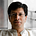 Go to the profile of Ramanan Raghavendran