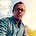 Go to the profile of Kenneth Hellem