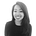 Go to the profile of Natalie Chan