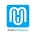 Go to the profile of MobileAPPtelligence India