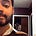 Go to the profile of Jorge Emilio Lince P.