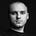 Go to the profile of Wojciech Koszek