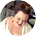 Go to the profile of Jess Manuszak
