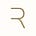 Go to the profile of Rover