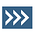 Go to the profile of LANDESK UK