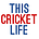 Go to the profile of This Cricket Life
