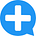 Go to the profile of CUREFY
