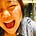 Go to the profile of Shin Hye Kim