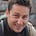 Go to the profile of Sergio Cagol