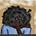 Go to the profile of NappyBrainiac