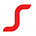 Go to the profile of Sqor Sports