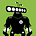 Go to the profile of Veracode