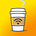 Go to the profile of Café Wifi 🗺／☕️