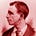 Go to the profile of Alexander Berkman