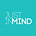 Go to the profile of Justinmind
