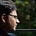 Go to the profile of Karthik Ramakrishnan