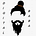 Go to the profile of Digital Baba