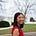 Go to the profile of Stephanie Santoso