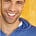 Go to the profile of Gerry B. Jefferies