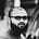 Go to the profile of Umer Anwer