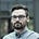 Go to the profile of Krzysztof Syrek