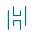 Go to the profile of Hightower