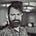 Go to the profile of Barry Prendergast