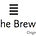 The Brew