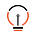 Go to the profile of Welltory
