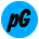 the postgrad