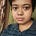 Go to the profile of Saheli