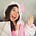 Go to the profile of Dana Nguyen