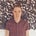 Go to the profile of Jonathan Flynn.
