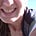 Go to the profile of fionafaulkes
