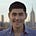 Go to the profile of Peter Frank