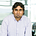 Go to the profile of Sameer Gandhi
