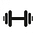 fitcultur