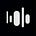 Go to the profile of Soundsnap