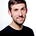 Go to the profile of Konstantin Winkler