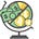 Go to the profile of DigitalCoinsExchange