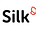 SILK STORIES