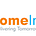 Go to the profile of ChromeInfotech