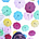 Go to the profile of Jacob Shamsian