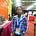 Go to the profile of Andre Christoga